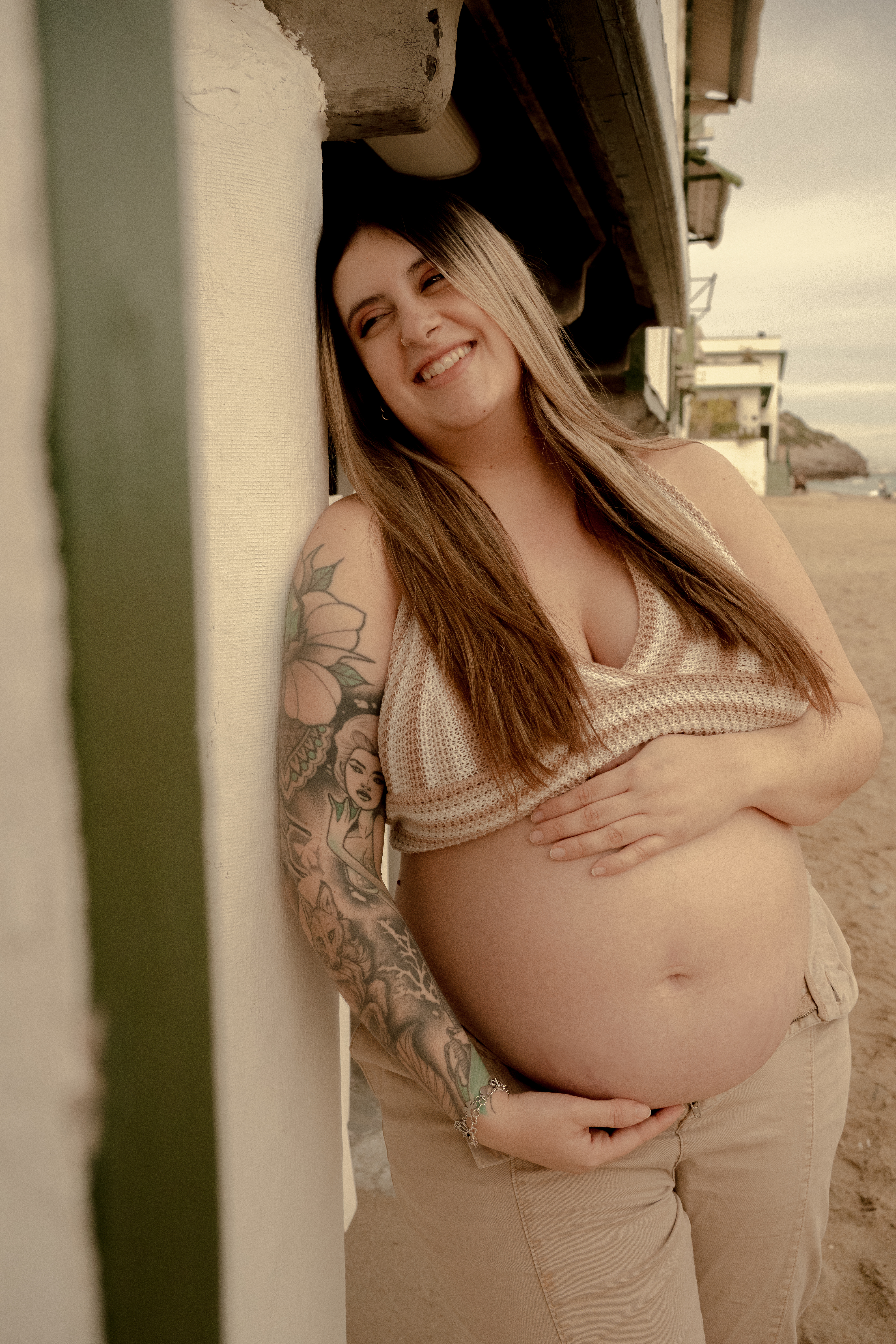 Fotografía Galería 2 7